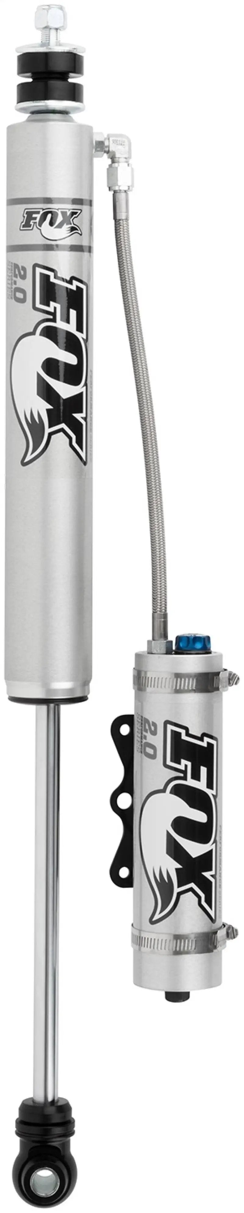 FOX 2.0 Perf Shock by FOX