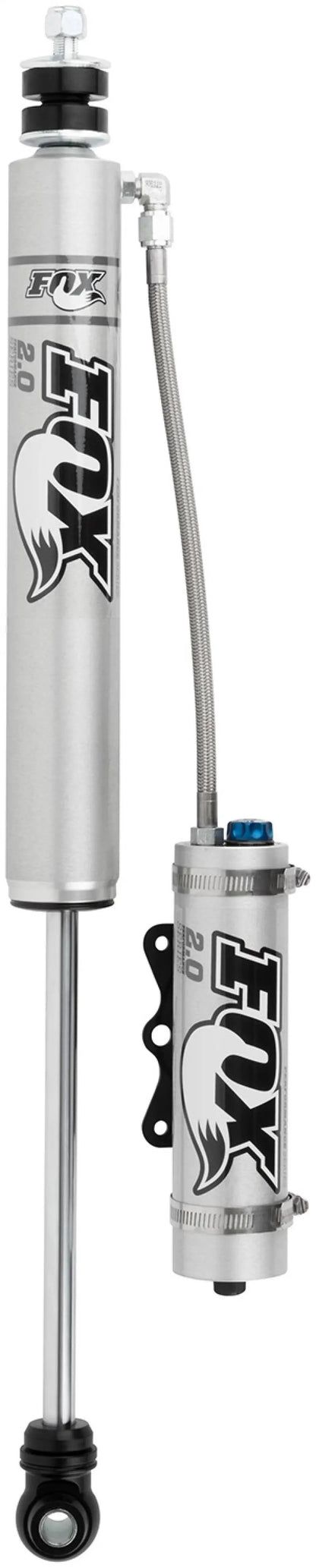 FOX 2.0 Perf Shock by FOX