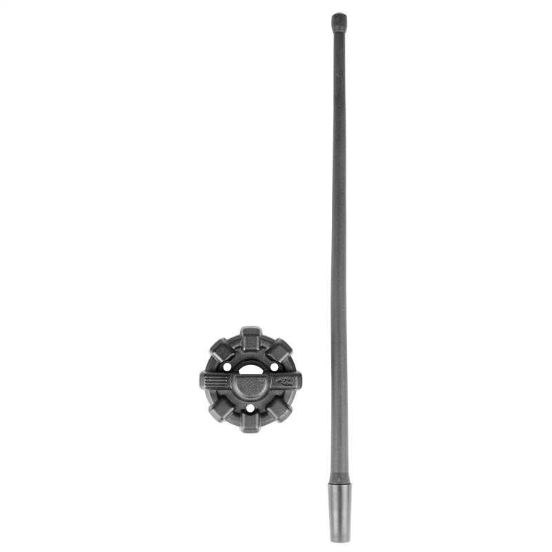 Rugged Ridge RUG Antennas by Rugged Ridge