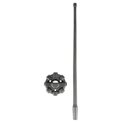 Rugged Ridge RUG Antennas by Rugged Ridge