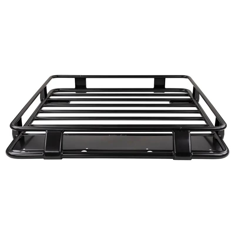 ARB Steel Roof Rack Cages by ARB
