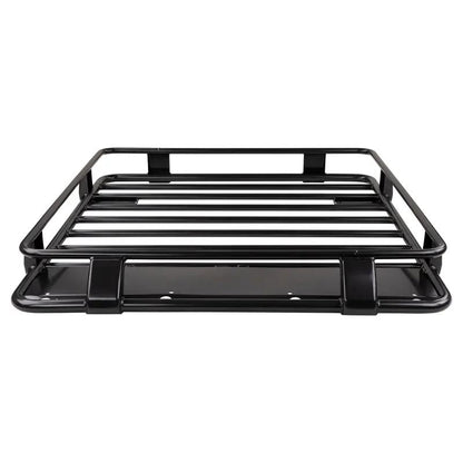 ARB Steel Roof Rack Cages by ARB