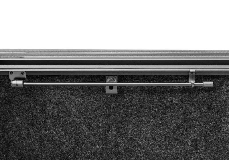 BAK BAKFlip MX4 by BAK