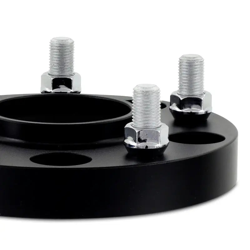 Mishimoto MM Wheel Spacers by Mishimoto