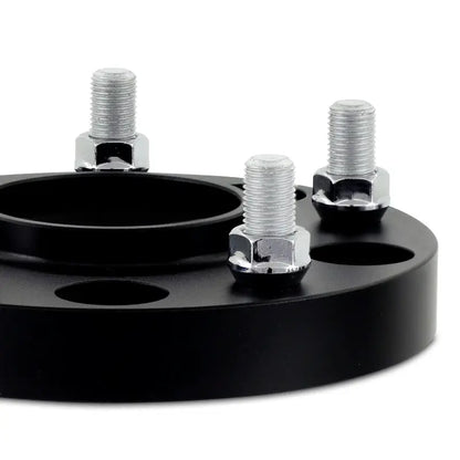 Mishimoto MM Wheel Spacers by Mishimoto