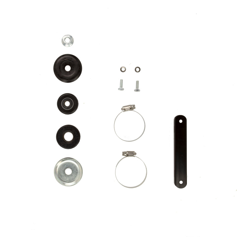 Bilstein BIL B8 5162 Suspension Kits
