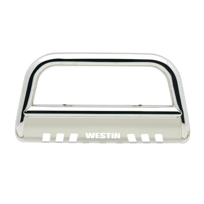 Westin WES Bull Bars - E-Series
