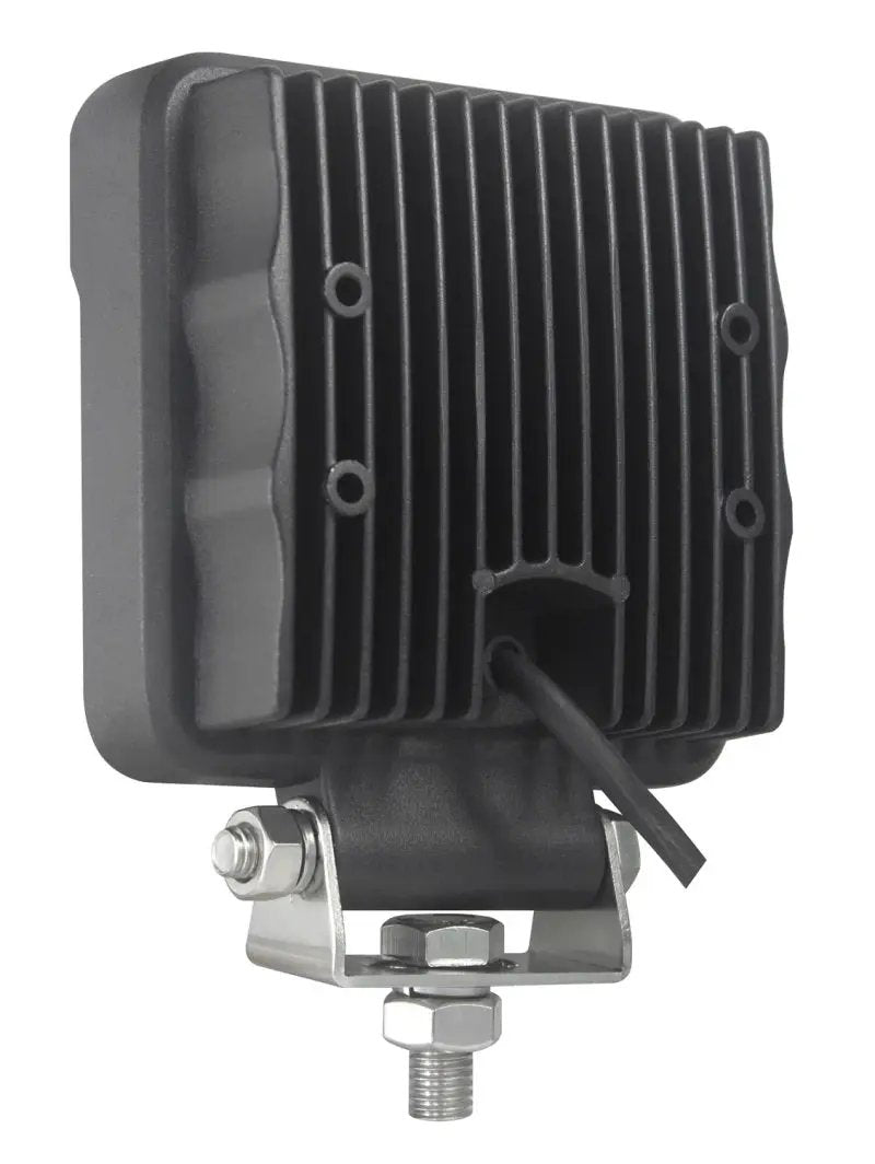 HELLA Work Lamp by Hella
