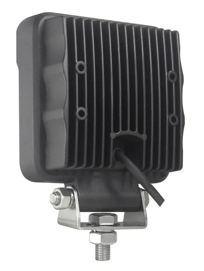 HELLA Work Lamp by Hella