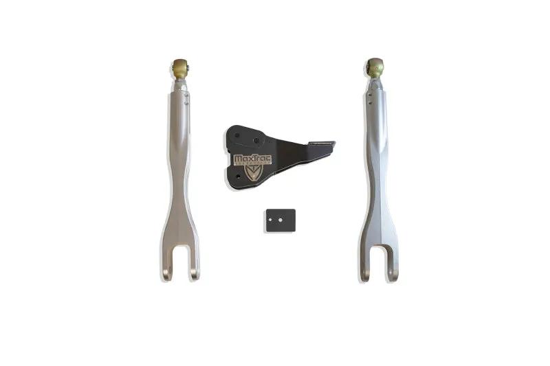 Maxtrac MXT 4-Link Arms & Brackets by Maxtrac