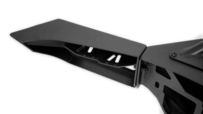 DV8 Offroad DVE Front Bumpers
