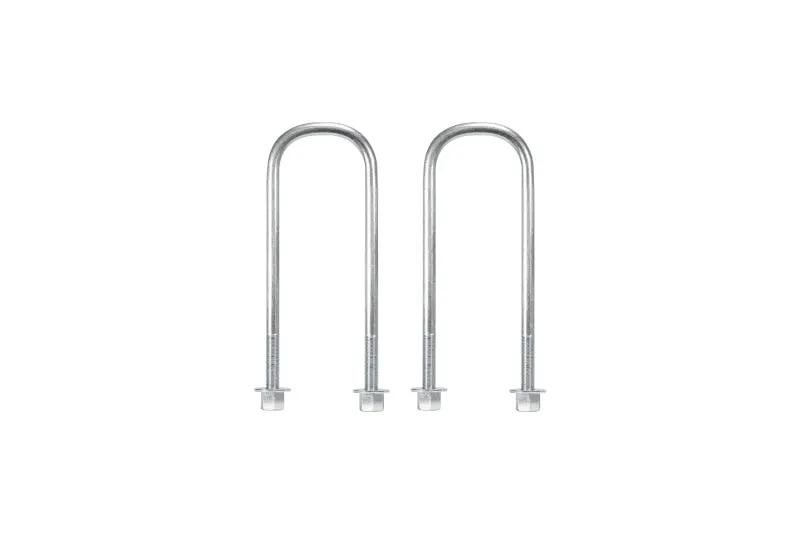 Eibach EIB Pro-Truck Lift Kits