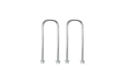 Eibach EIB Pro-Truck Lift Kits