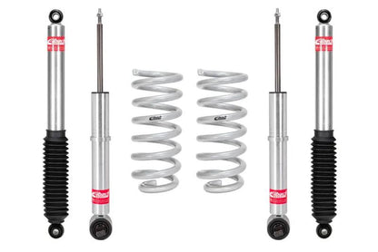 Eibach EIB Pro-Truck Kits by Eibach