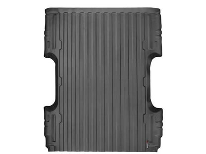 WeatherTech WT TechLiner by WeatherTech
