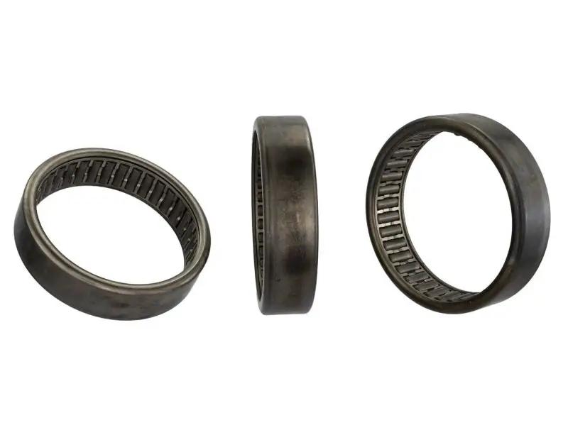 Ford Racing FR Camshaft Bearings by Ford Racing