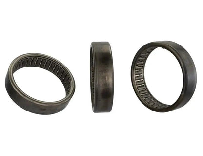 Ford Racing FR Camshaft Bearings by Ford Racing