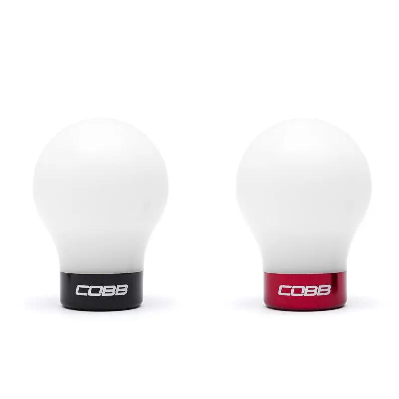 COBB Shift Knob by COBB