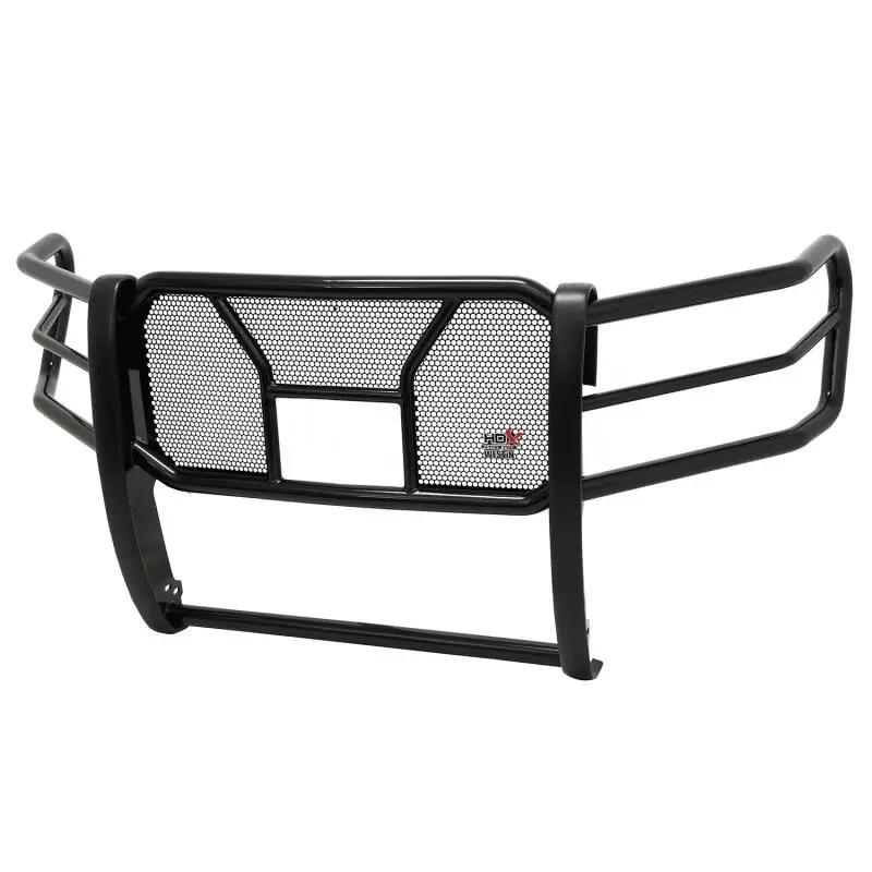 Westin WES HDX Grille Guards by Westin