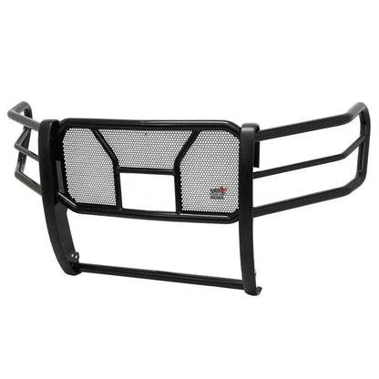Westin WES HDX Grille Guards by Westin