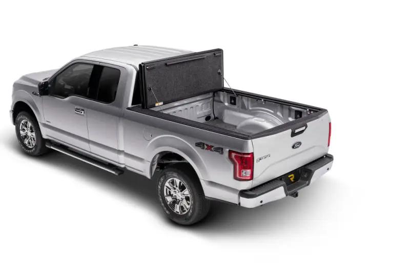 Undercover UND Ultra Flex Bed Covers by Undercover