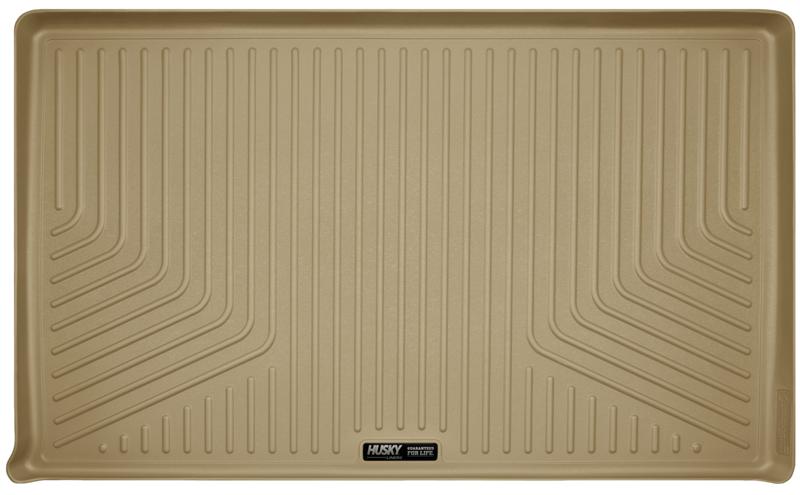 Husky Liners HL WB - Cargo - Tan