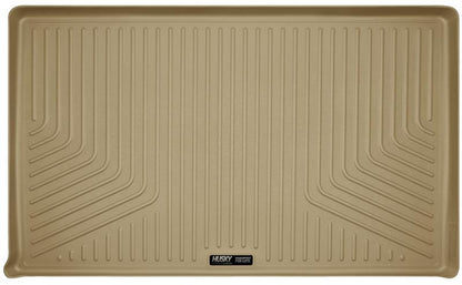 Husky Liners HL WB - Cargo - Tan