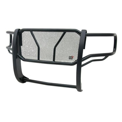 Westin WES HDX Grille Guards