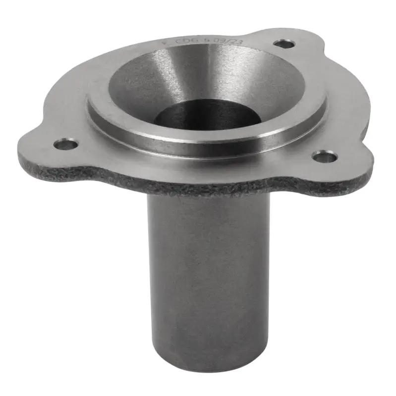 Yukon Gear & Axle YUK USA Std Bearing Kits by Yukon Gear & Axle