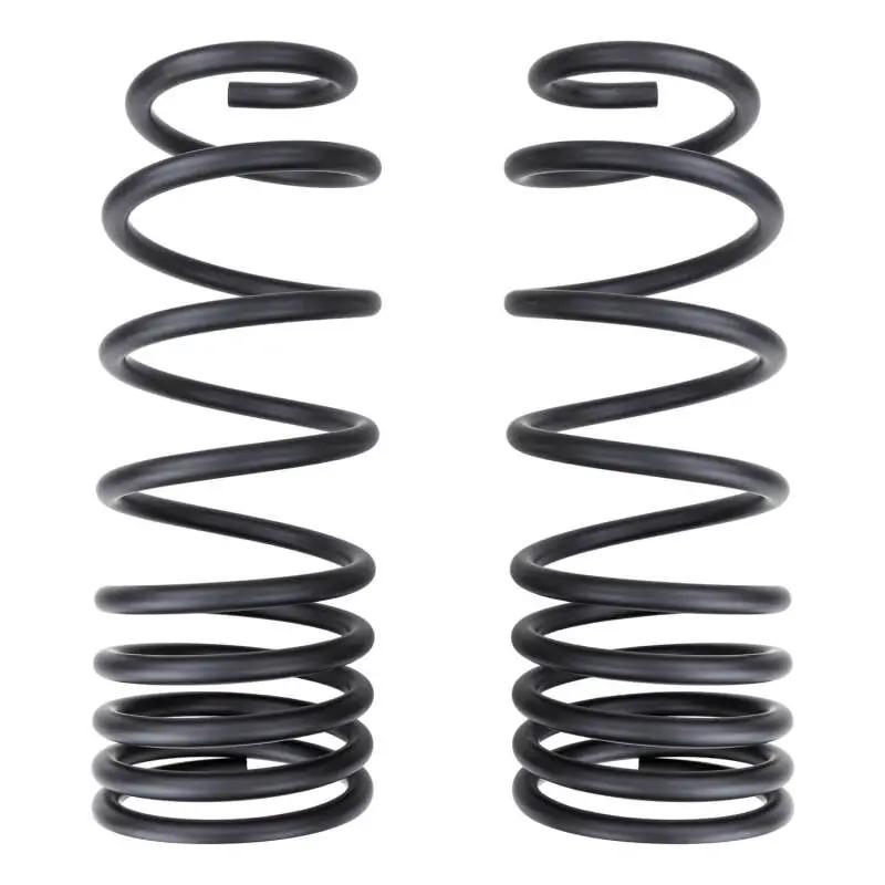 Old Man Emu ARB OME Coil Springs by Old Man Emu