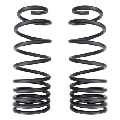 Old Man Emu ARB OME Coil Springs by Old Man Emu