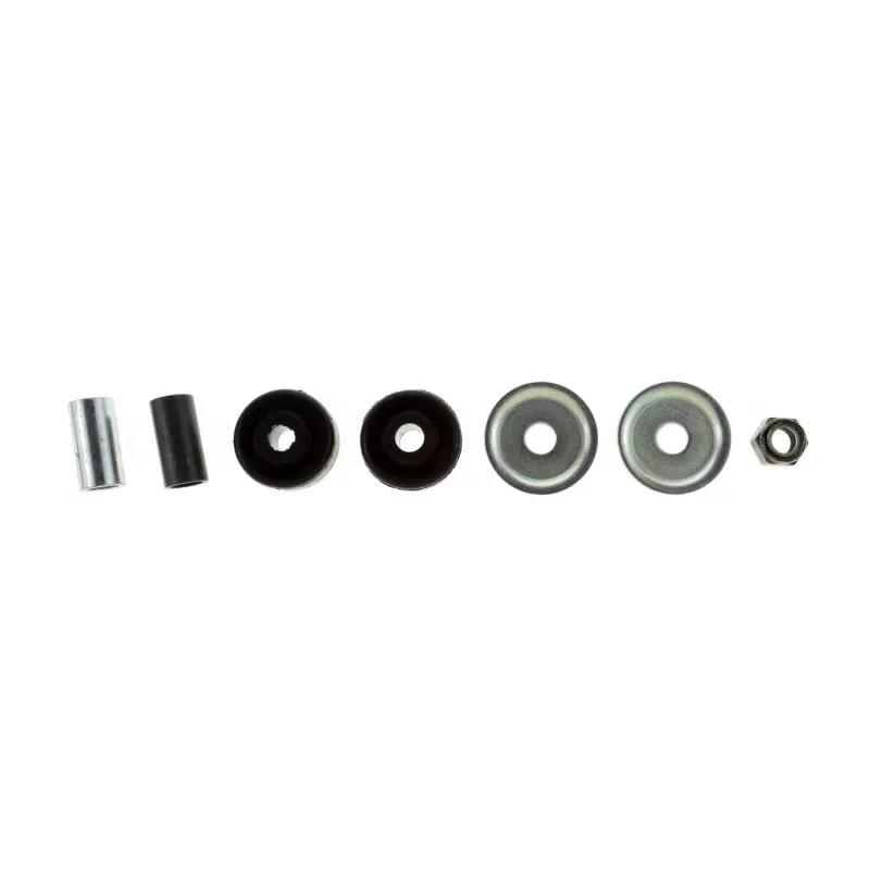 Bilstein BIL B8 5125 Series Shocks by Bilstein