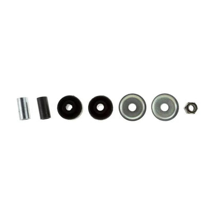 Bilstein BIL B8 5125 Series Shocks by Bilstein