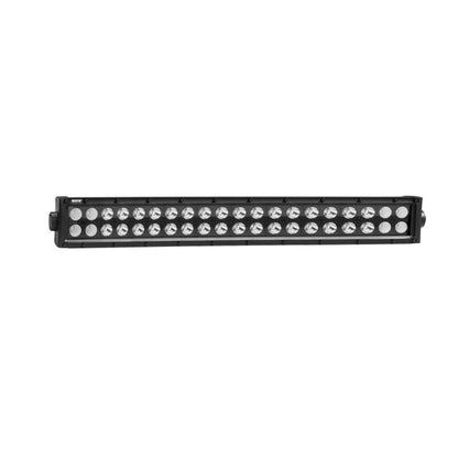 Westin WES LED Light Bars - B-Force