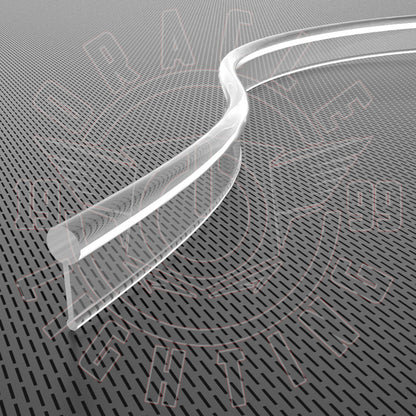 ORACLE Lighting ORL LED Strips - Interior by ORACLE Lighting