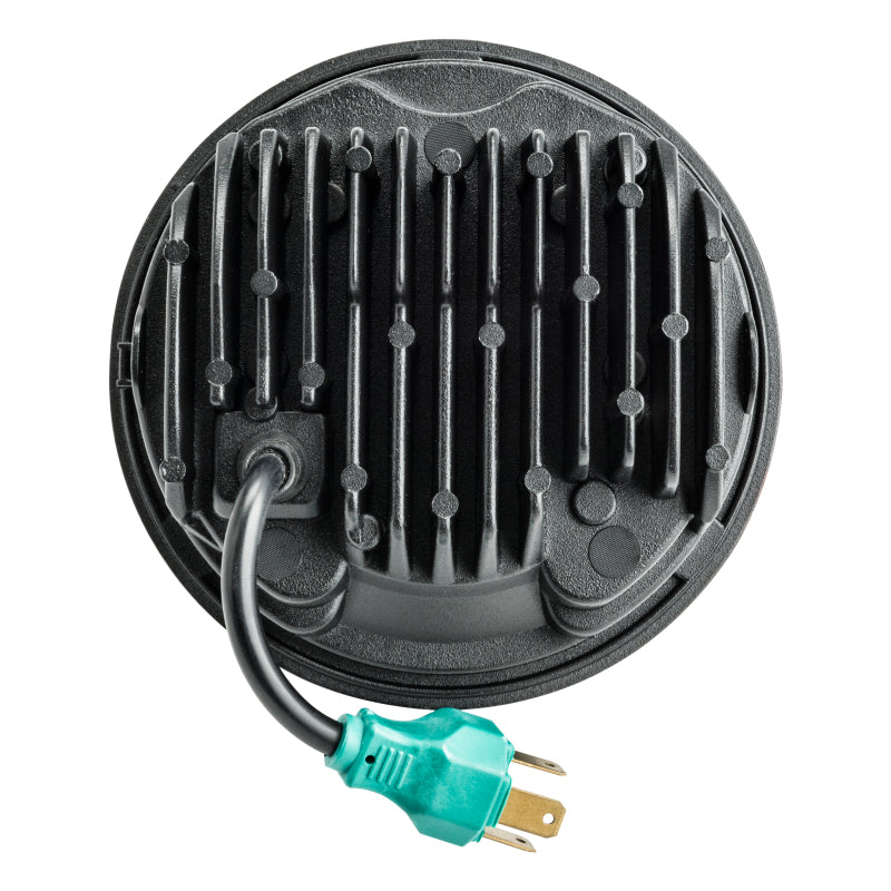 ORACLE Lighting ORL Headlight Assemblies