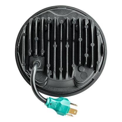 ORACLE Lighting ORL Headlight Assemblies