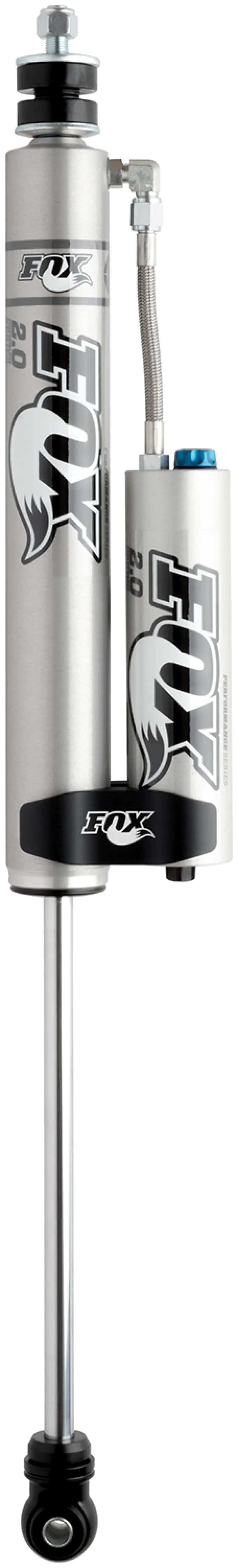 FOX 2.0 Perf Shock by FOX