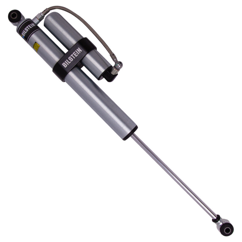 Bilstein BIL B8 5160 Series Shocks