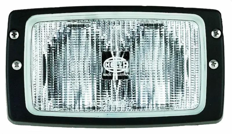 HELLA Work Lamp by Hella