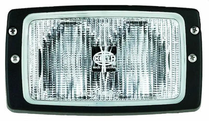 HELLA Work Lamp by Hella