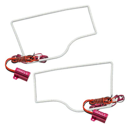 ORACLE Lighting ORL Headlight Halo Kits by ORACLE Lighting