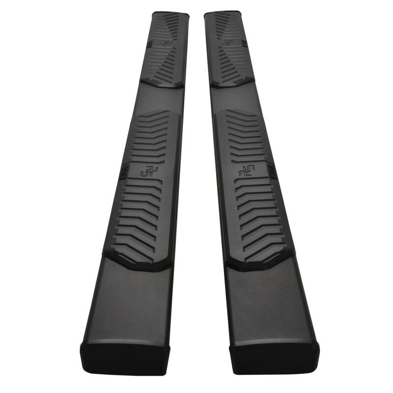 Westin WES Nerf Bars - R5