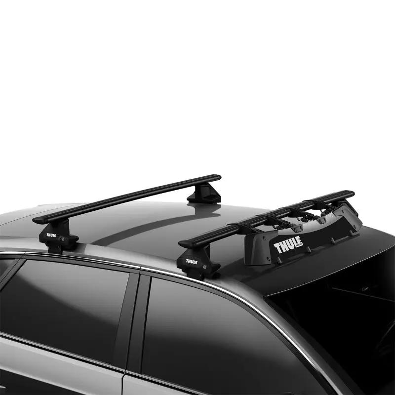 Thule THU AirScreen Fairings by Thule