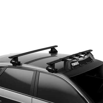 Thule THU AirScreen Fairings by Thule