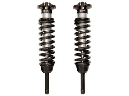 ICON ICO 2.5 Series Coilover Kits by ICON