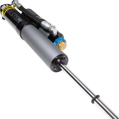 Bilstein BIL B8 Series Shocks by Bilstein