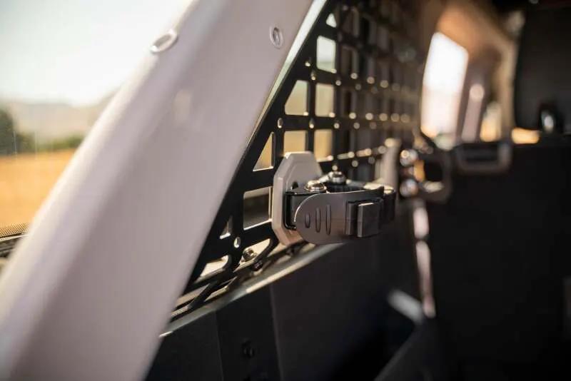 DV8 Offroad DVE Molle Panels by DV8 Offroad