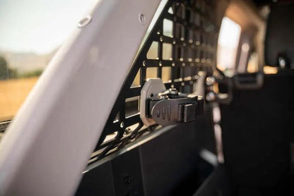 DV8 Offroad DVE Molle Panels by DV8 Offroad