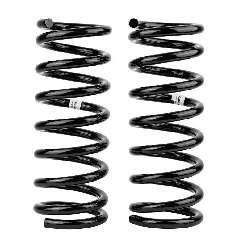 Old Man Emu ARB OME Coil Springs by Old Man Emu